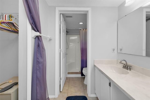 3310 LOVELAND BOULEVARD 1406, Punta Gorda, FL 33980