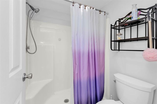 3310 LOVELAND BOULEVARD 1406, Punta Gorda, FL 33980