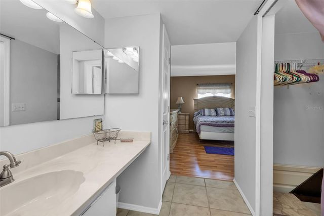 3310 LOVELAND BOULEVARD 1406, Punta Gorda, FL 33980