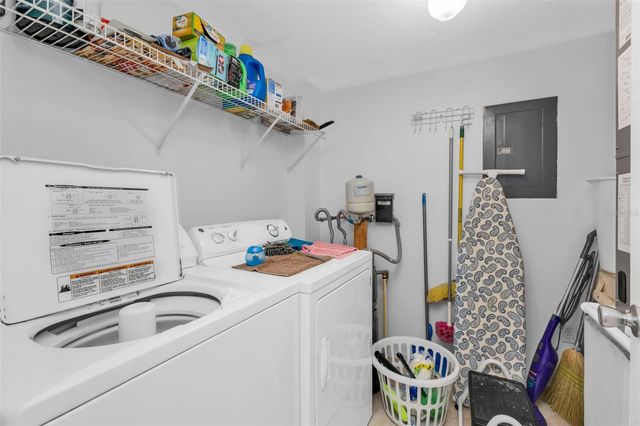 3310 LOVELAND BOULEVARD 1406, Punta Gorda, FL 33980