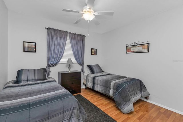 3310 LOVELAND BOULEVARD 1406, Punta Gorda, FL 33980