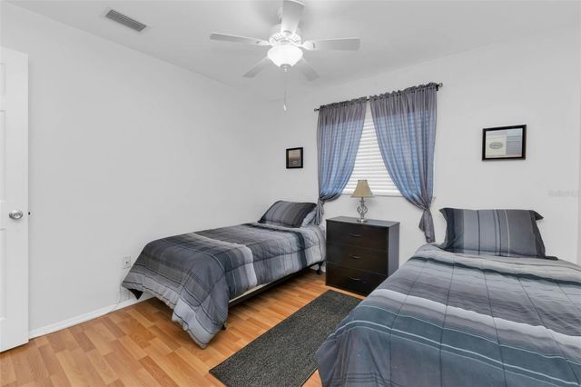 3310 LOVELAND BOULEVARD 1406, Punta Gorda, FL 33980