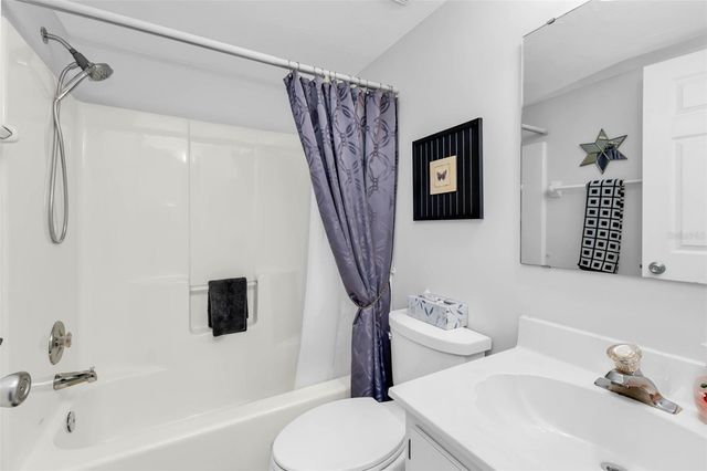 3310 LOVELAND BOULEVARD 1406, Punta Gorda, FL 33980