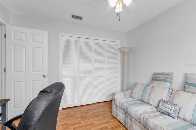 3310 LOVELAND BOULEVARD 1406, Punta Gorda, FL 33980