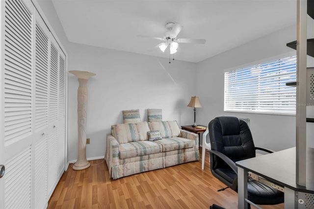 3310 LOVELAND BOULEVARD 1406, Punta Gorda, FL 33980