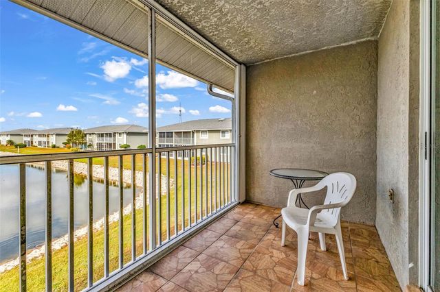 3310 LOVELAND BOULEVARD 1406, Punta Gorda, FL 33980