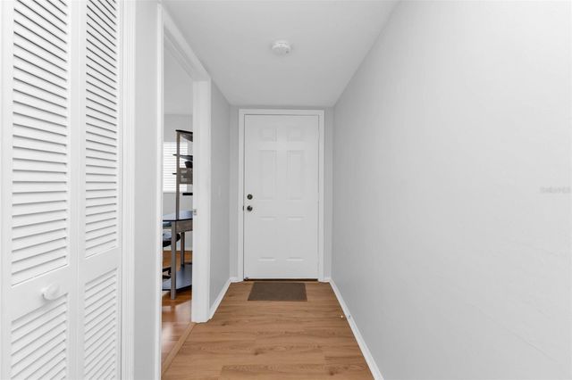 3310 LOVELAND BOULEVARD 1406, Punta Gorda, FL 33980