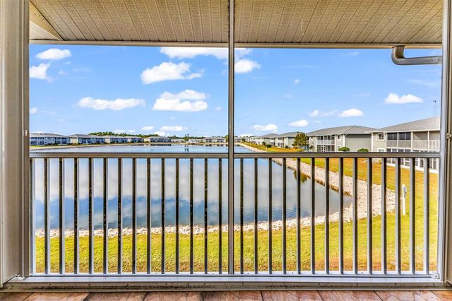 3310 LOVELAND BOULEVARD 1406, Punta Gorda, FL 33980