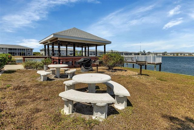 3310 LOVELAND BOULEVARD 1406, Punta Gorda, FL 33980