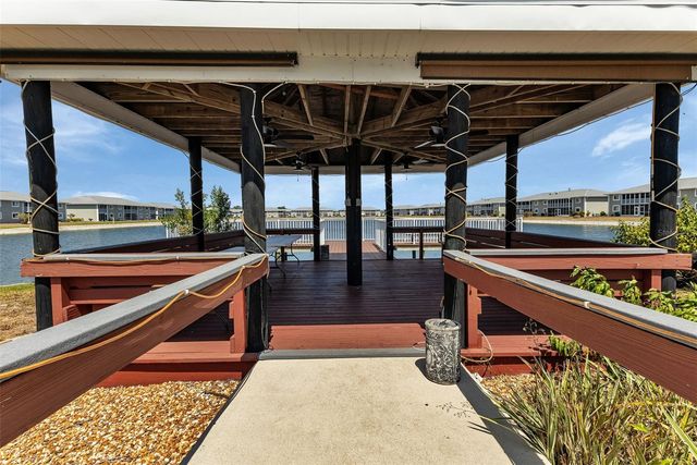 3310 LOVELAND BOULEVARD 1406, Punta Gorda, FL 33980