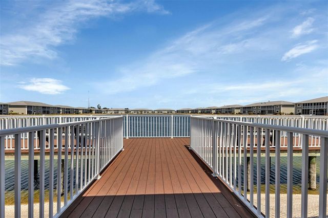 3310 LOVELAND BOULEVARD 1406, Punta Gorda, FL 33980