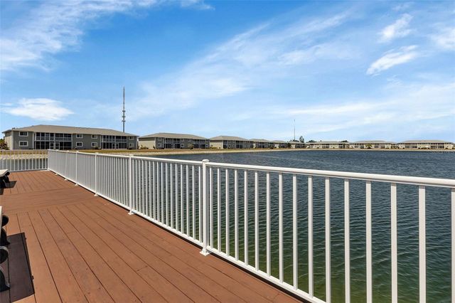 3310 LOVELAND BOULEVARD 1406, Punta Gorda, FL 33980