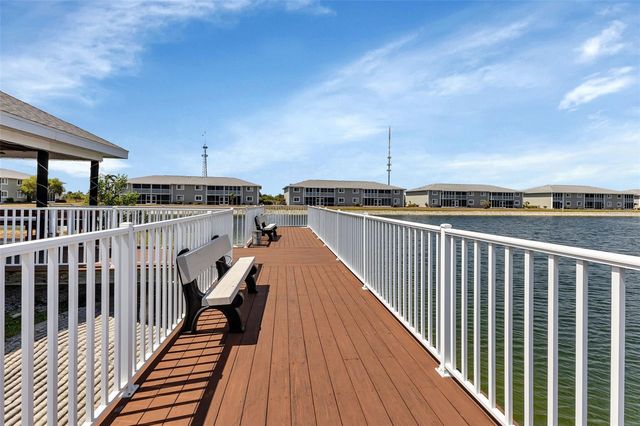 3310 LOVELAND BOULEVARD 1406, Punta Gorda, FL 33980