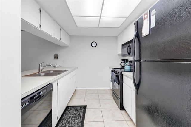 3310 LOVELAND BOULEVARD 1406, Punta Gorda, FL 33980