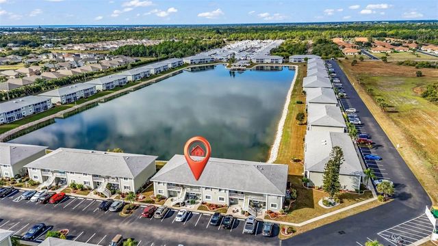 3310 LOVELAND BOULEVARD 1406, Punta Gorda, FL 33980