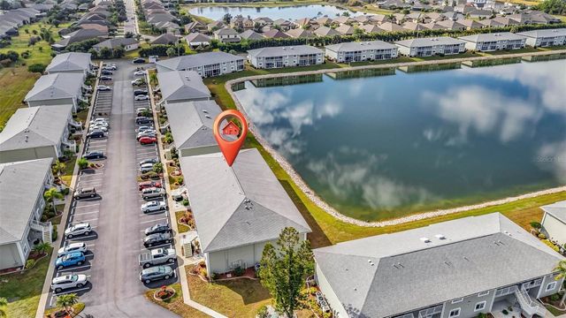 3310 LOVELAND BOULEVARD 1406, Punta Gorda, FL 33980