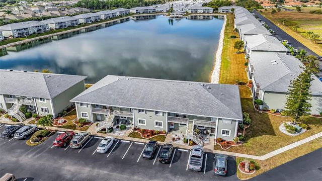 3310 LOVELAND BOULEVARD 1406, Punta Gorda, FL 33980