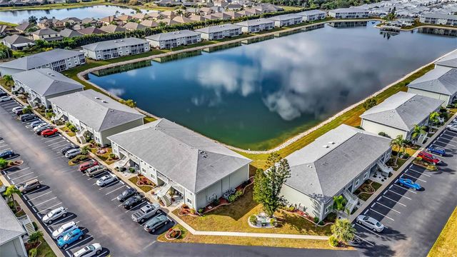 3310 LOVELAND BOULEVARD 1406, Punta Gorda, FL 33980