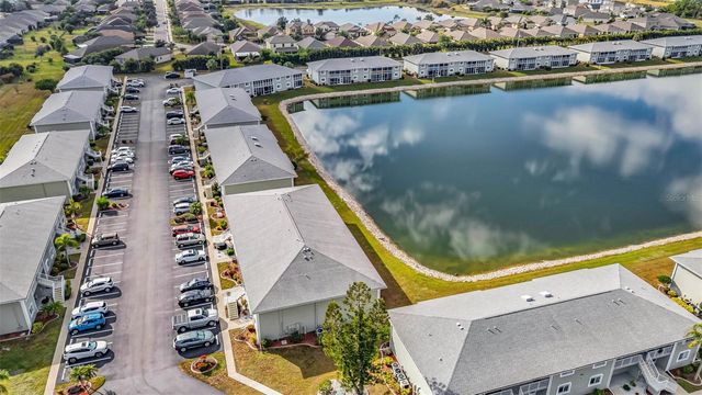 3310 LOVELAND BOULEVARD 1406, Punta Gorda, FL 33980