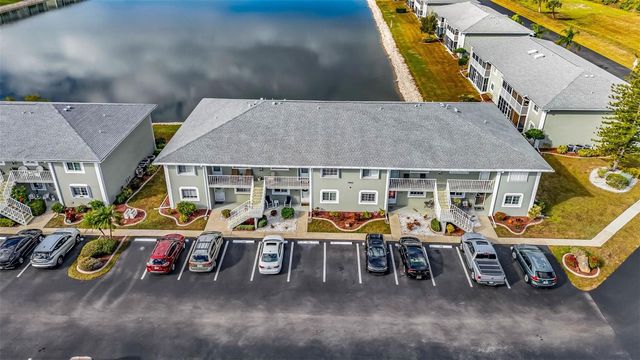 3310 LOVELAND BOULEVARD 1406, Punta Gorda, FL 33980