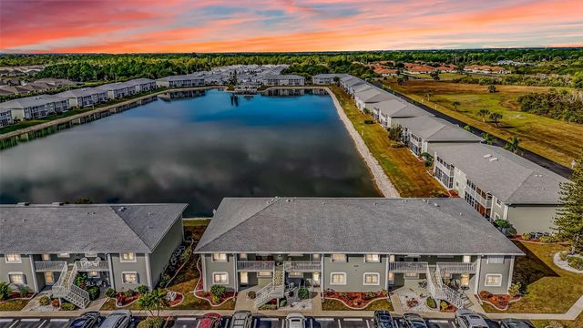 3310 LOVELAND BOULEVARD 1406, Punta Gorda, FL 33980