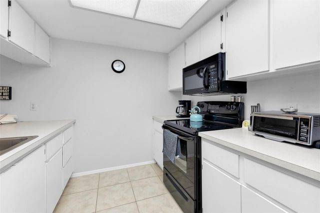 3310 LOVELAND BOULEVARD 1406, Punta Gorda, FL 33980