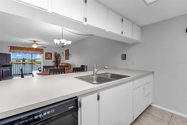 3310 LOVELAND BOULEVARD 1406, Punta Gorda, FL 33980