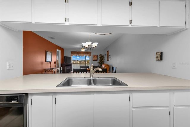 3310 LOVELAND BOULEVARD 1406, Punta Gorda, FL 33980