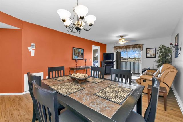 3310 LOVELAND BOULEVARD 1406, Punta Gorda, FL 33980