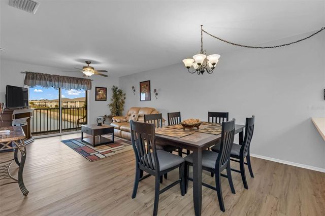 3310 LOVELAND BOULEVARD 1406, Punta Gorda, FL 33980