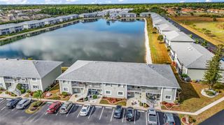 3310 LOVELAND BOULEVARD 1406, Punta Gorda, FL 33980