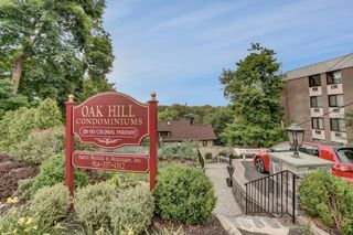 128 Colonial Parkway 3E, Yonkers, NY 10710