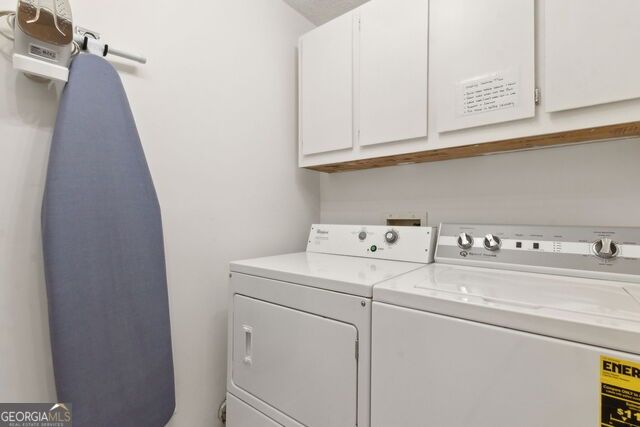 501 W Hall Street, St Marys, GA 31558