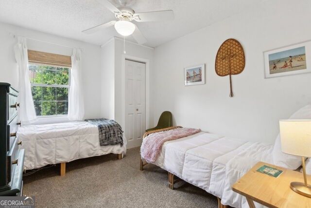 501 W Hall Street, St Marys, GA 31558