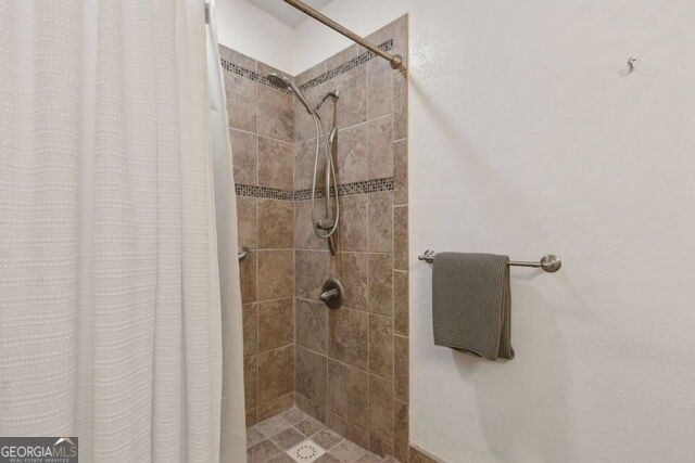 501 W Hall Street, St Marys, GA 31558