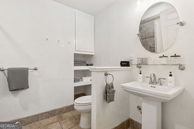 501 W Hall Street, St Marys, GA 31558