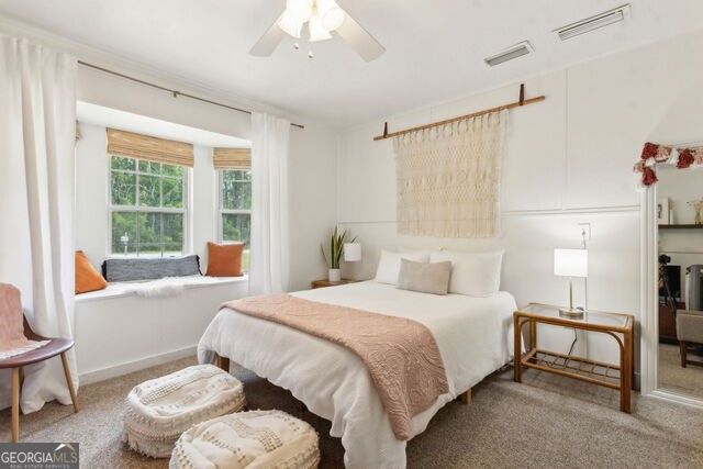 501 W Hall Street, St Marys, GA 31558