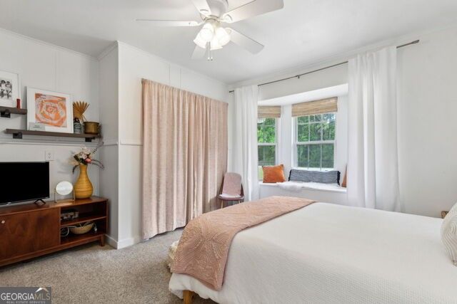 501 W Hall Street, St Marys, GA 31558