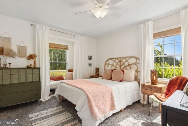 501 W Hall Street, St Marys, GA 31558