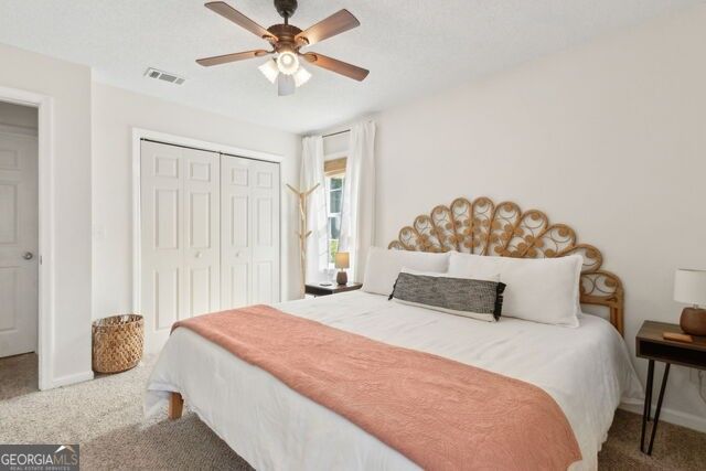 501 W Hall Street, St Marys, GA 31558