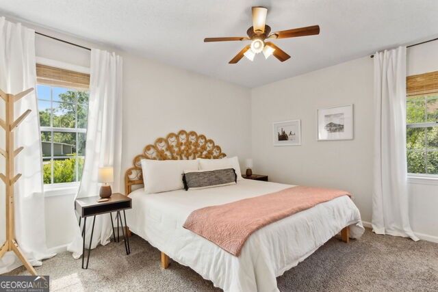 501 W Hall Street, St Marys, GA 31558