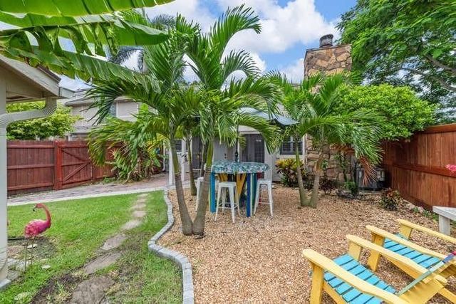 1960 Derby Trail, Wellington, FL 33414