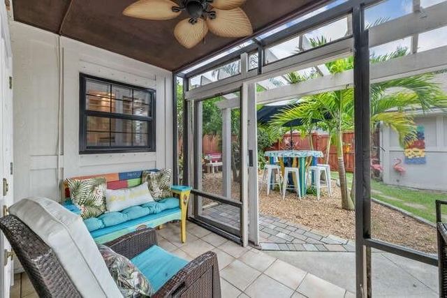 1960 Derby Trail, Wellington, FL 33414