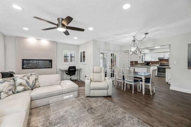 1960 Derby Trail, Wellington, FL 33414