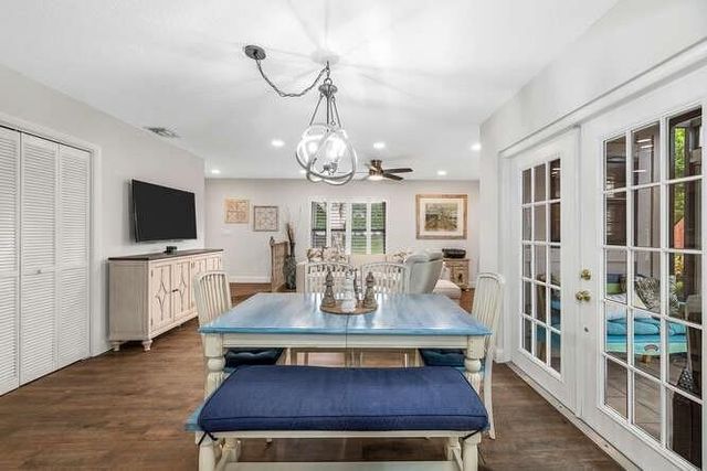 1960 Derby Trail, Wellington, FL 33414