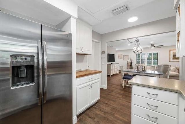 1960 Derby Trail, Wellington, FL 33414
