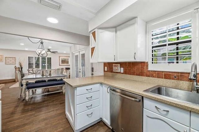 1960 Derby Trail, Wellington, FL 33414