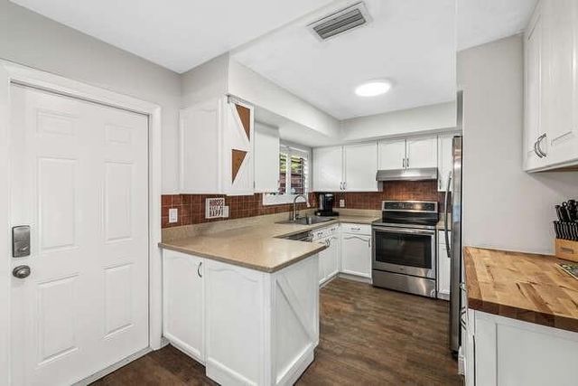 1960 Derby Trail, Wellington, FL 33414