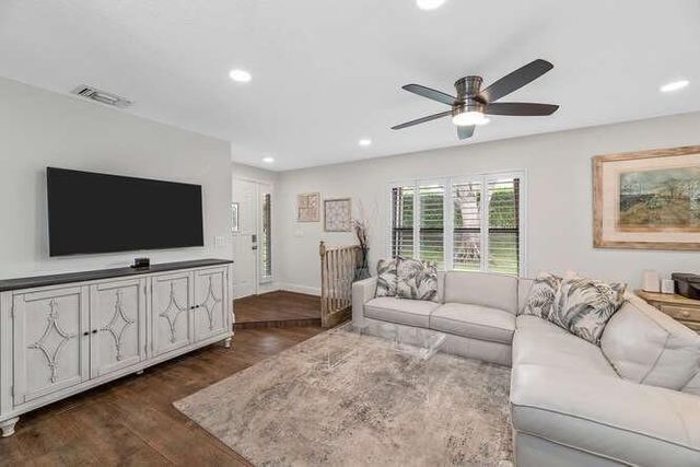 1960 Derby Trail, Wellington, FL 33414