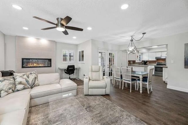 1960 Derby Trail, Wellington, FL 33414